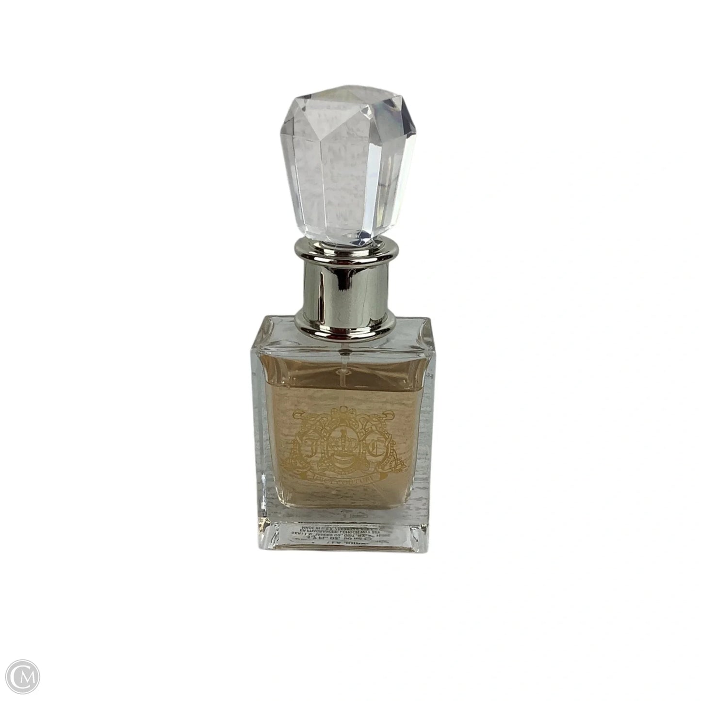 Fragrance By Juicy Couture,