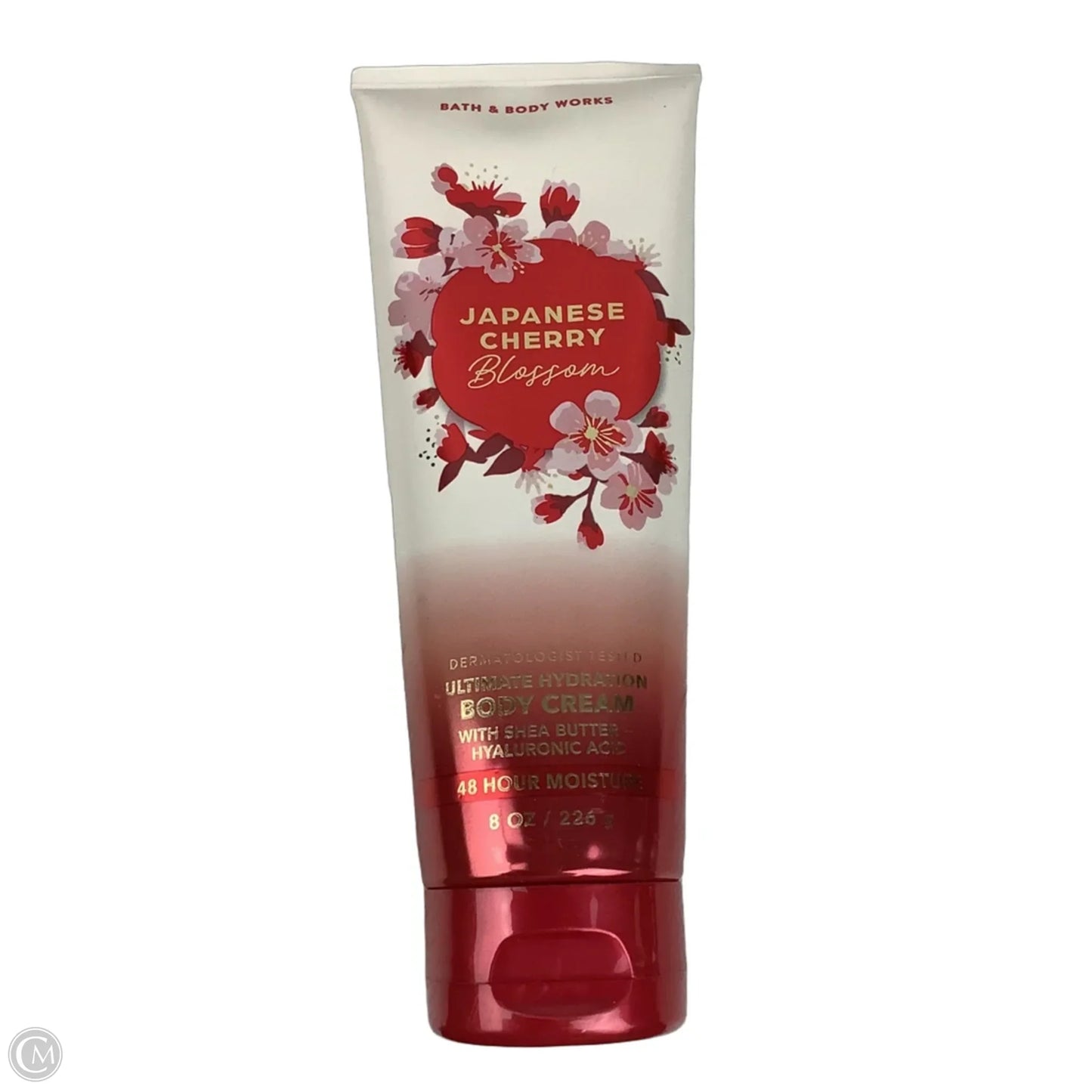 Fragrance By Bath And Body Works, Size: