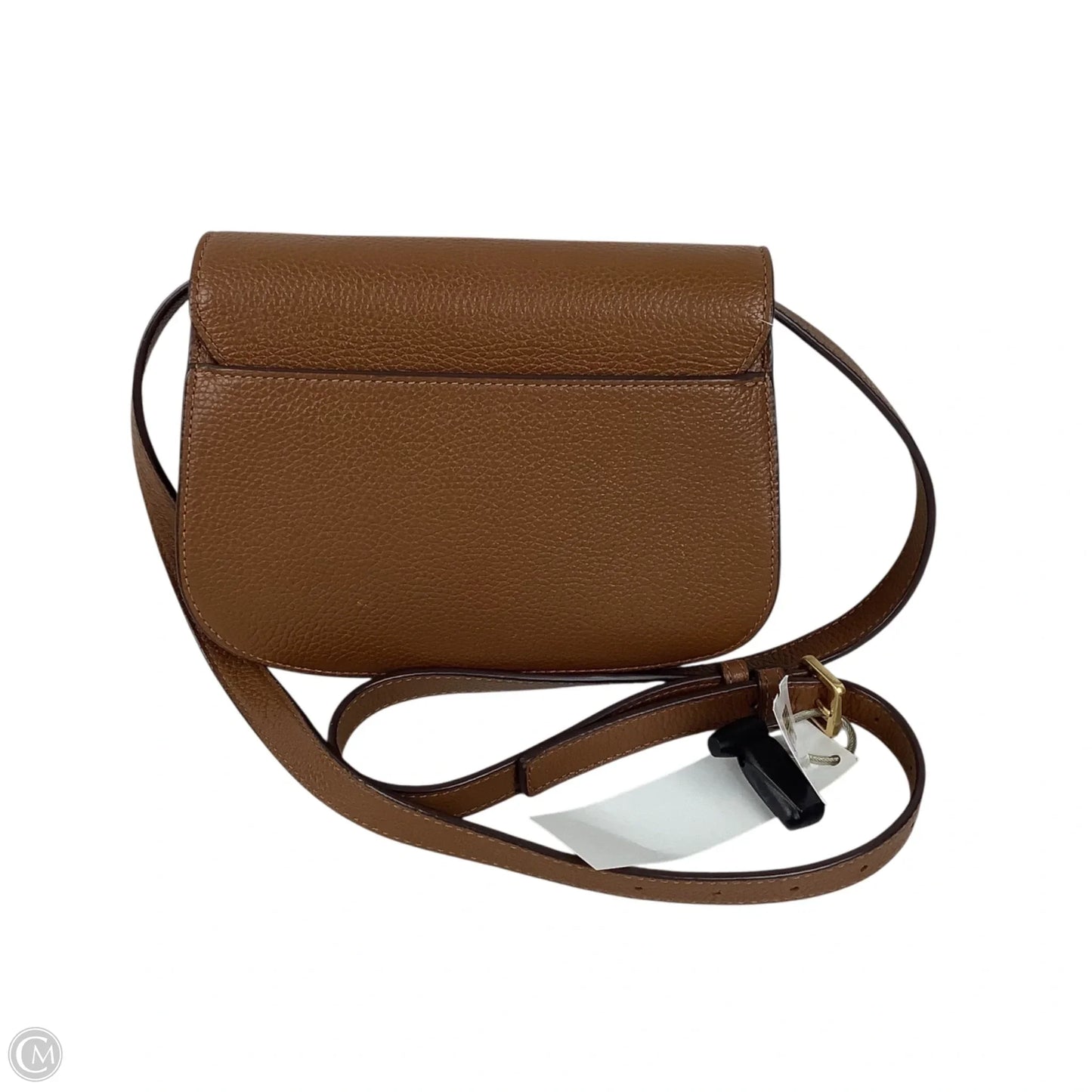 Crossbody Designer By Tory Burch, Size: Small