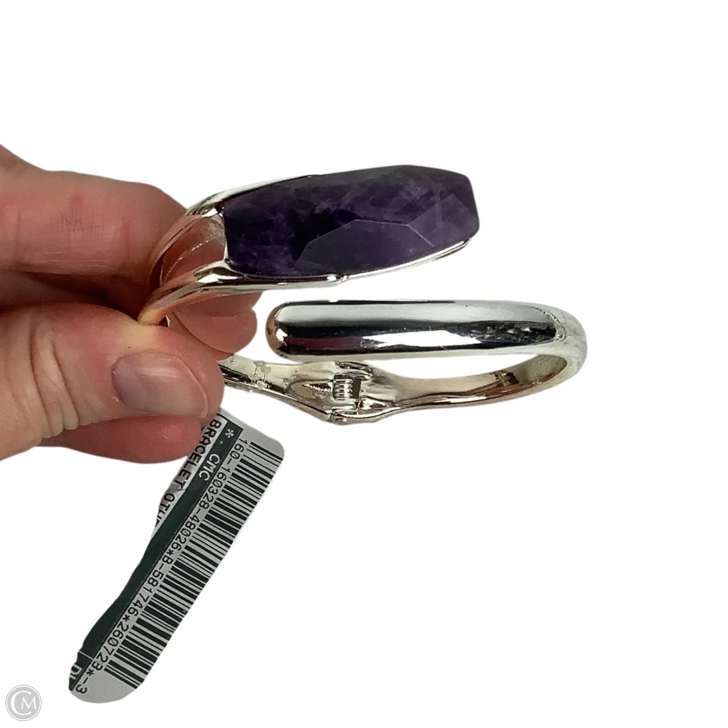Bracelet Other By Cmc