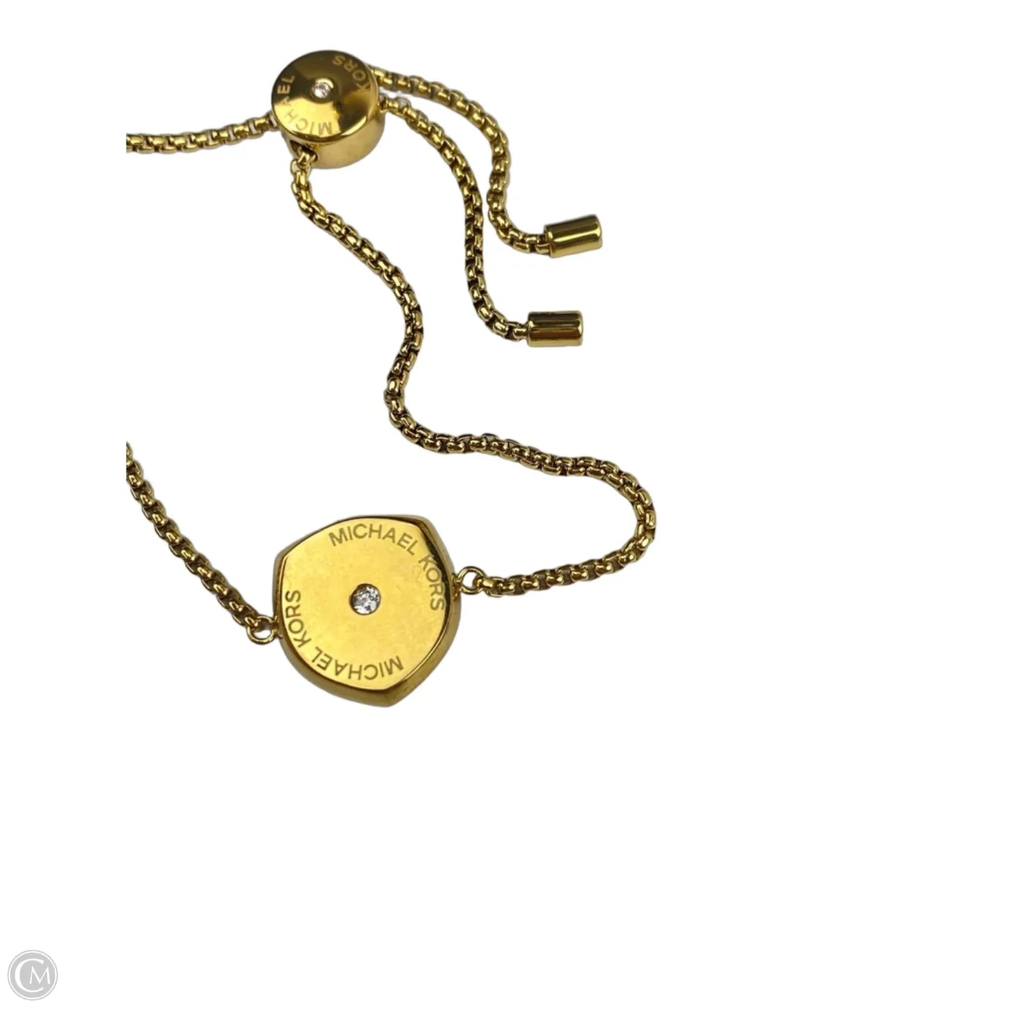 Bracelet Designer By Michael Kors