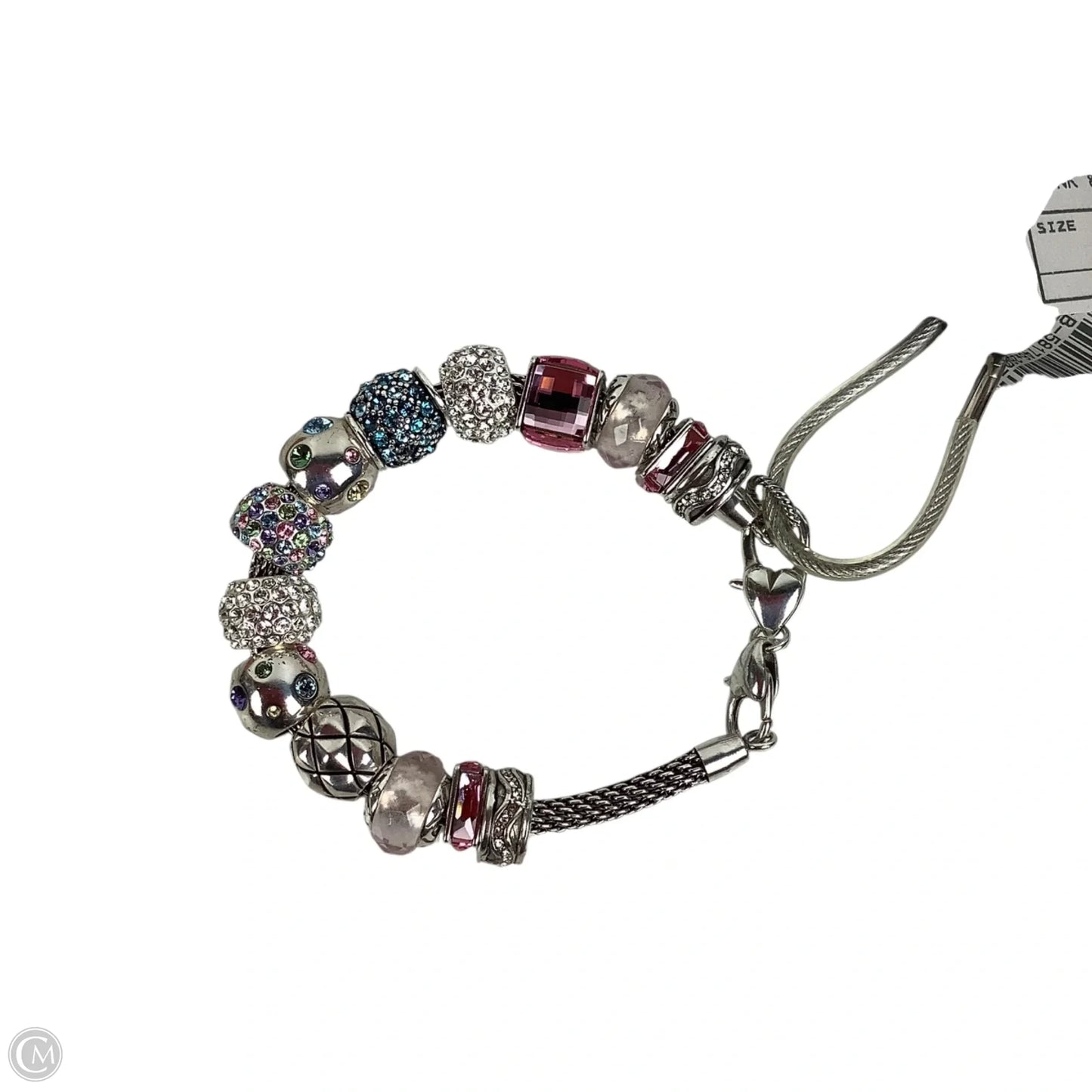 Bracelet Bangle By Brighton