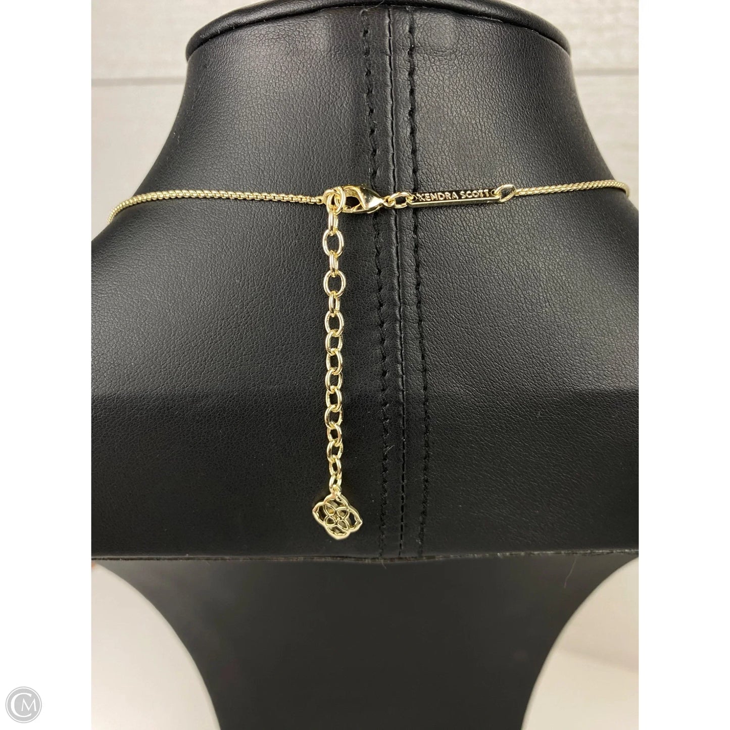Necklace Chain By Kendra Scott