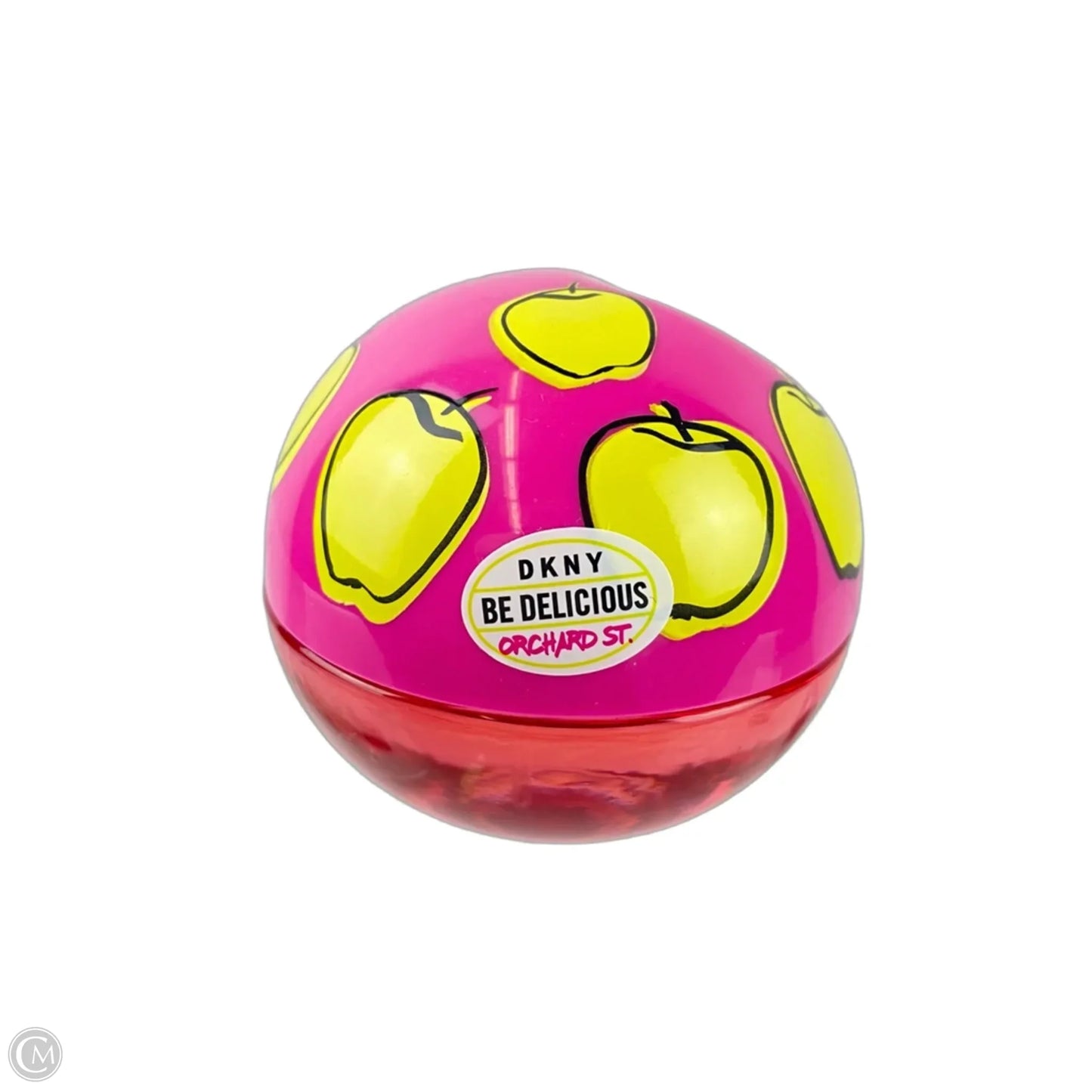 Fragrance By Dkny, Size: