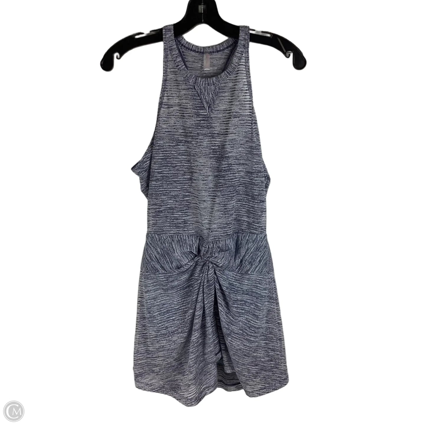 Romper By Free People In Blue, Size: S