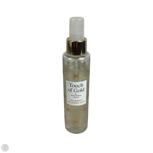 Fragrance By Bath And Body Works