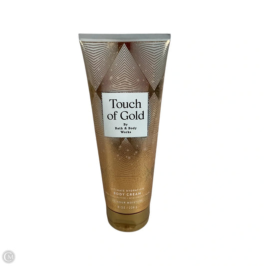 Fragrance By Bath And Body Works