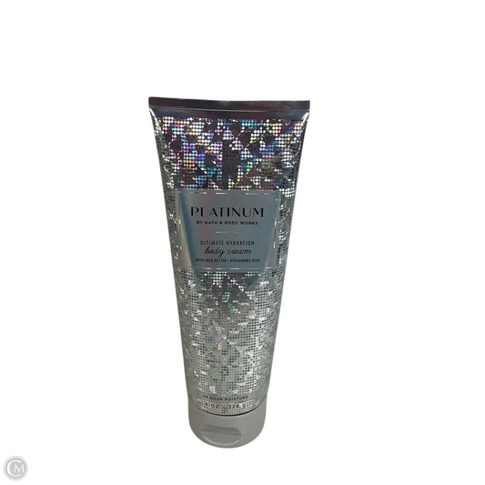 Fragrance By Bath And Body Works