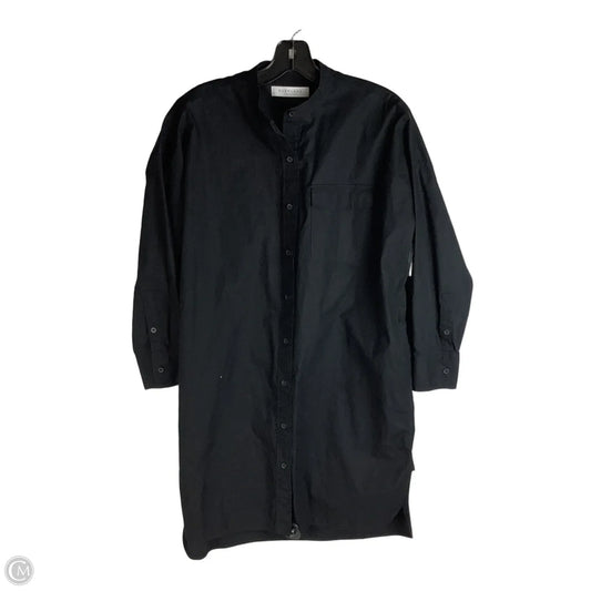 Dress Casual Short By Everlane In Black, Size: 0
