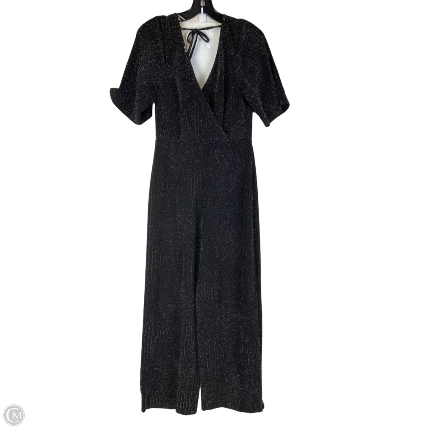 Jumpsuit By Altard State In Black, Size: M