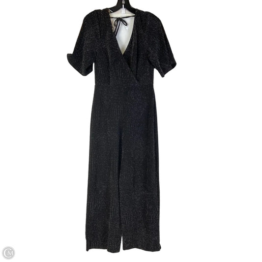Jumpsuit By Altard State In Black, Size: M
