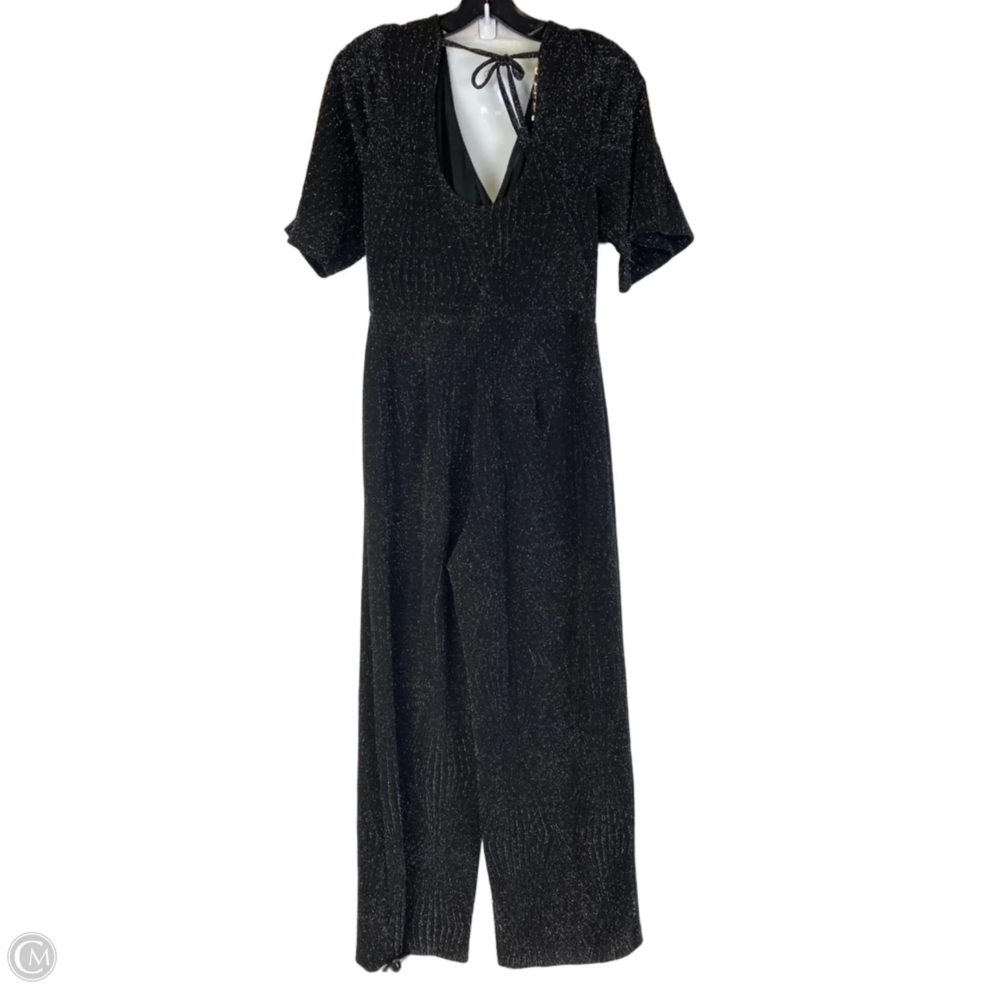 Jumpsuit By Altard State In Black, Size: M