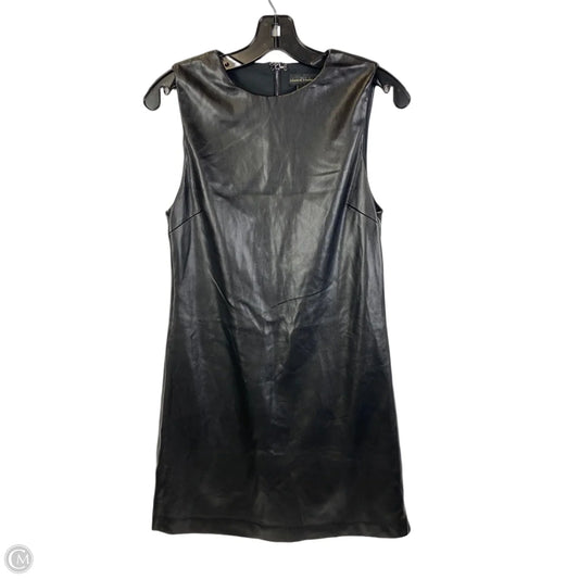 Dress Party Short By House Of Harlow In Black, Size: S