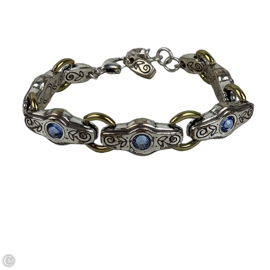 Bracelet Designer By Brighton