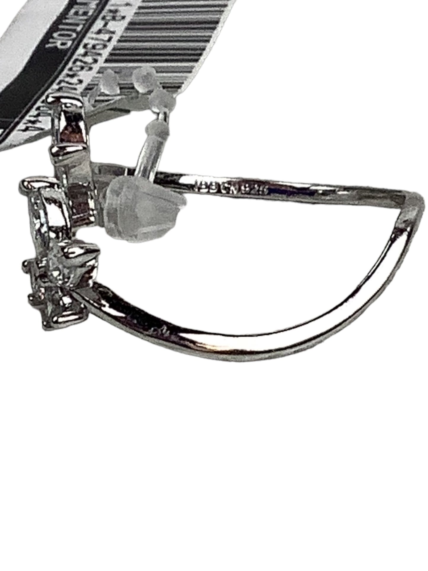 Ring Other By Clothes Mentor