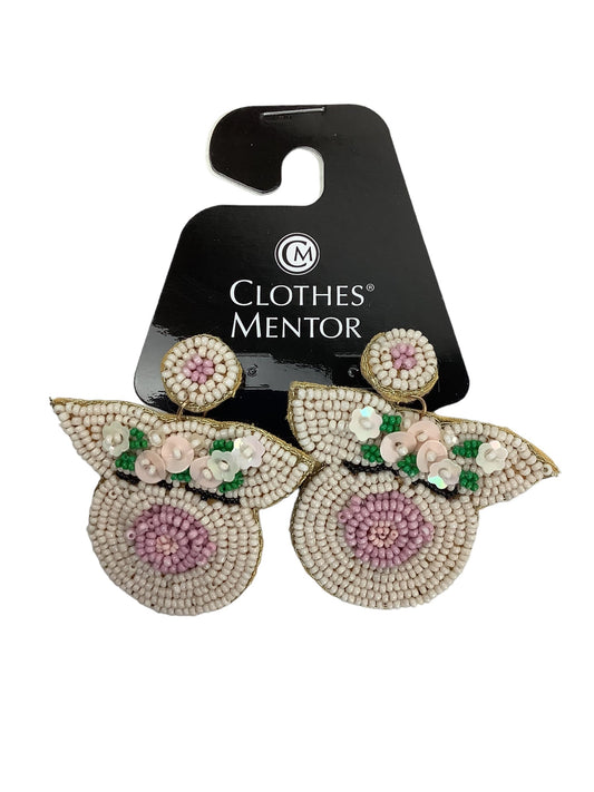 Earrings Statement Clothes Mentor