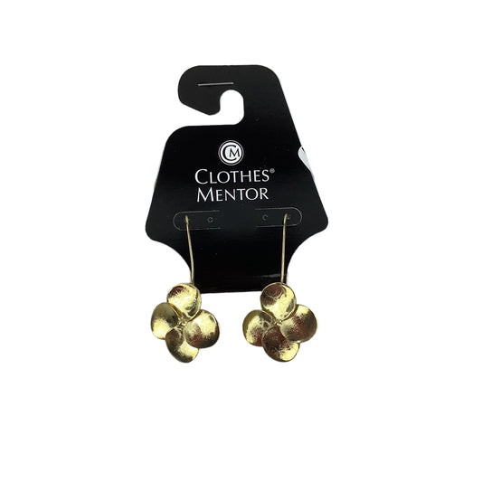 Earrings Designer Cmb