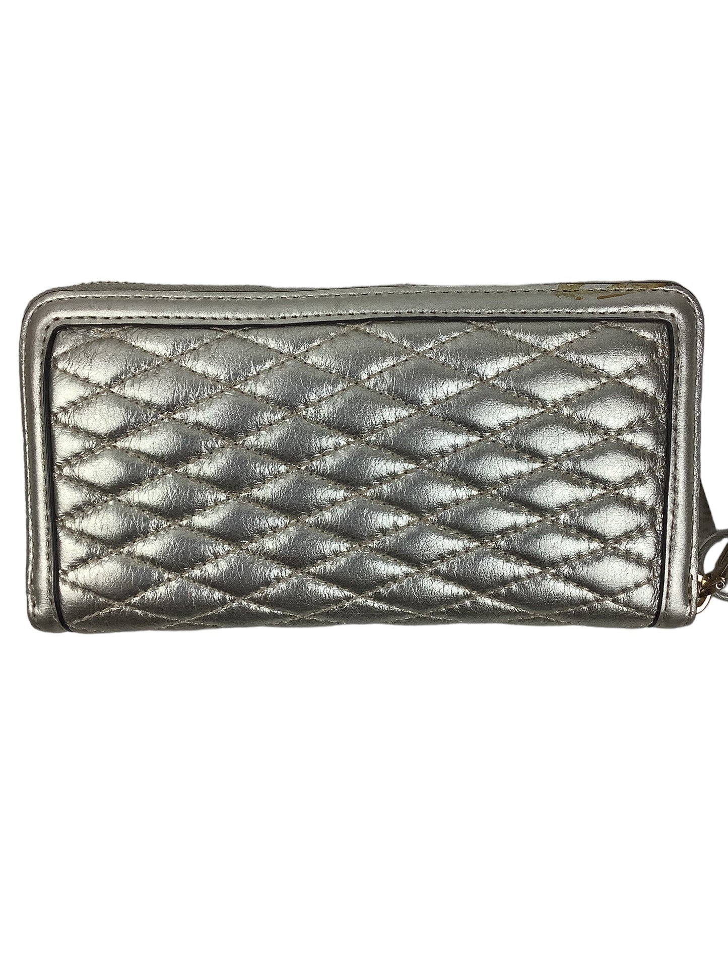 Wallet Designer Rebecca Minkoff, Size Medium