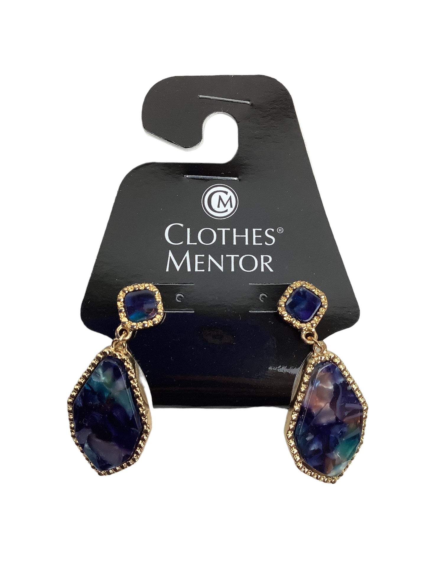 Earrings Other By Clothes Mentor