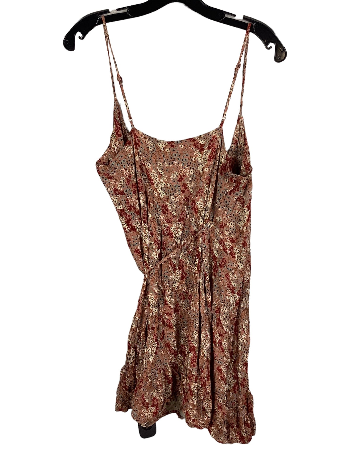 Dress Casual Short By Free People  Size: S