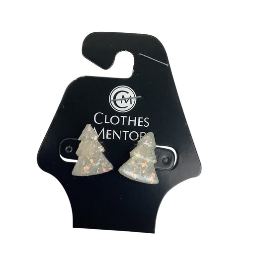 Earrings Other By Clothes Mentor