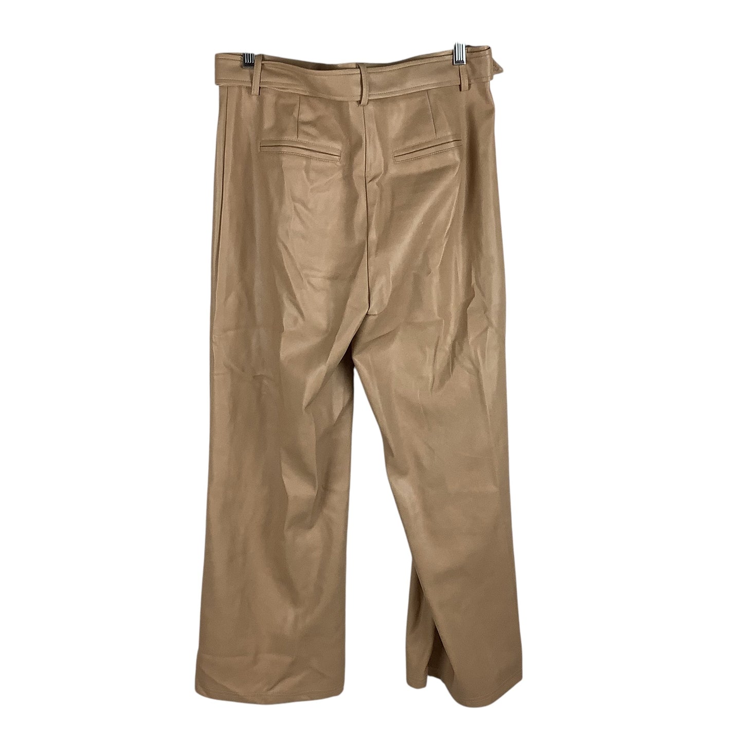 Pants Other By 7 For All Mankind In Tan, Size: M