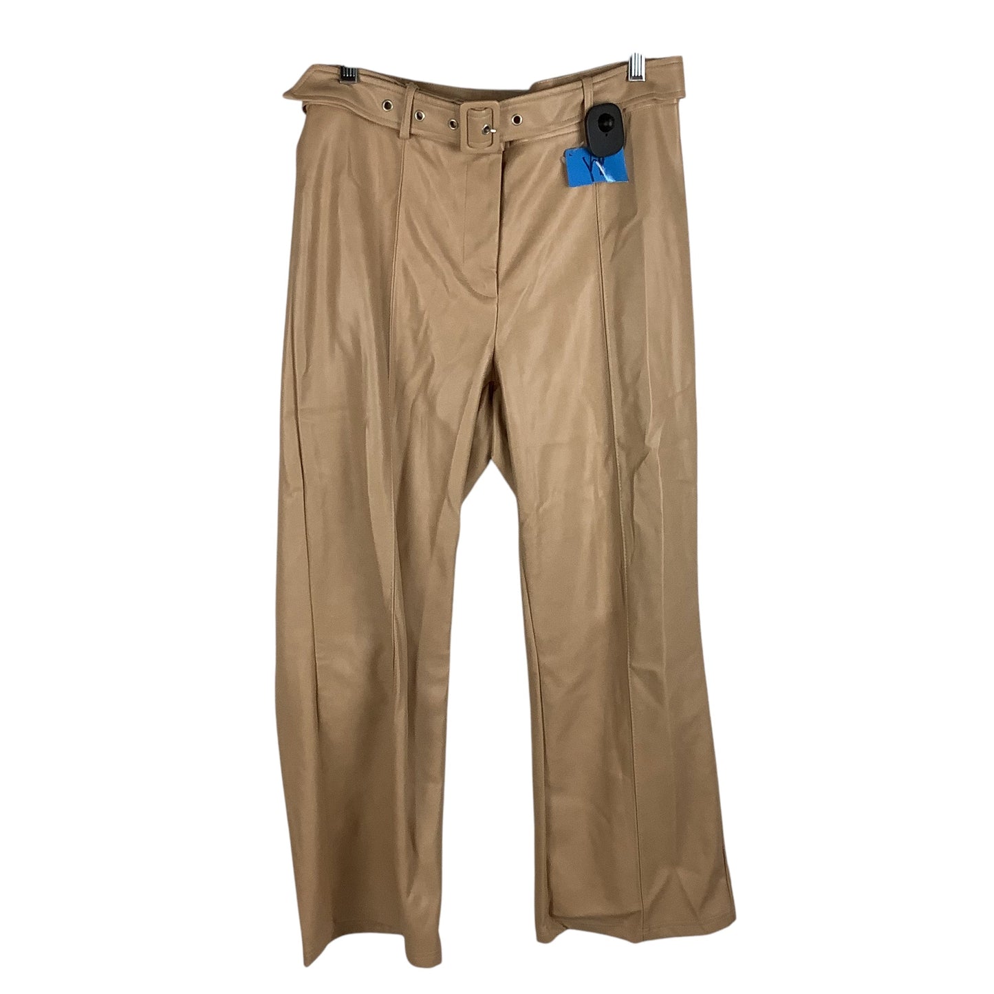 Pants Other By 7 For All Mankind In Tan, Size: M