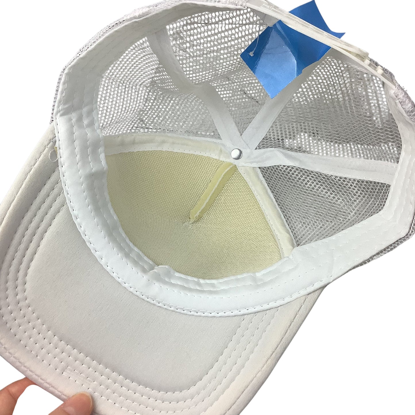 Hat Baseball Cap By Clothes Mentor