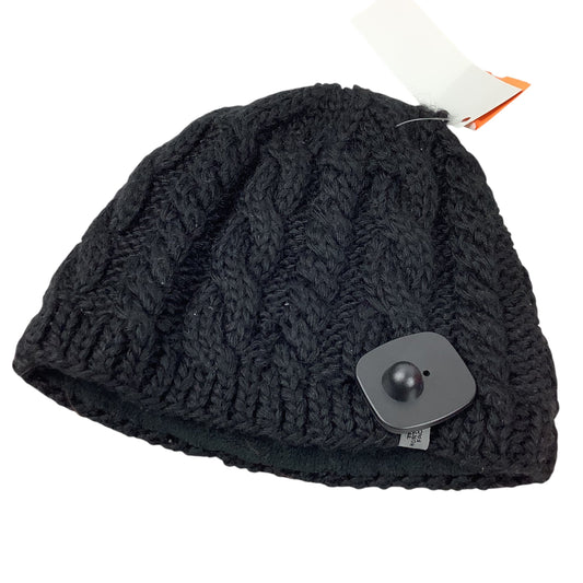 Hat Beanie By The North Face