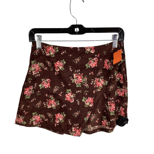 Skort By Altard State  Size: M