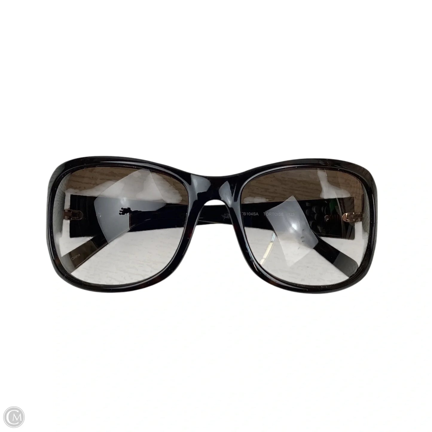 Sunglasses By Tommy Bahama