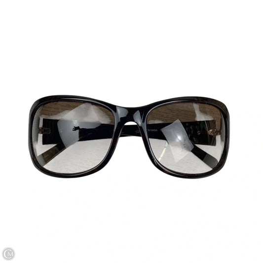 Sunglasses By Tommy Bahama