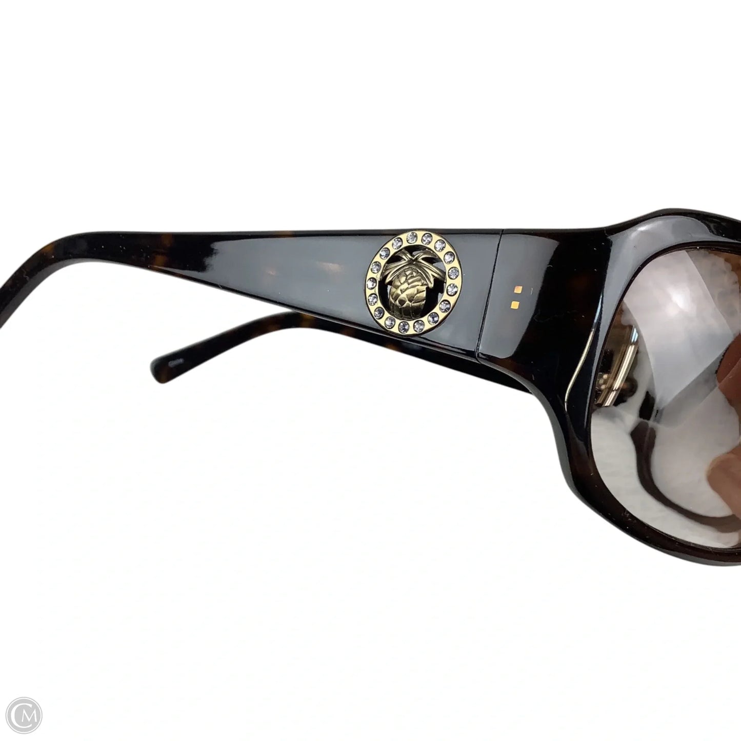 Sunglasses By Tommy Bahama