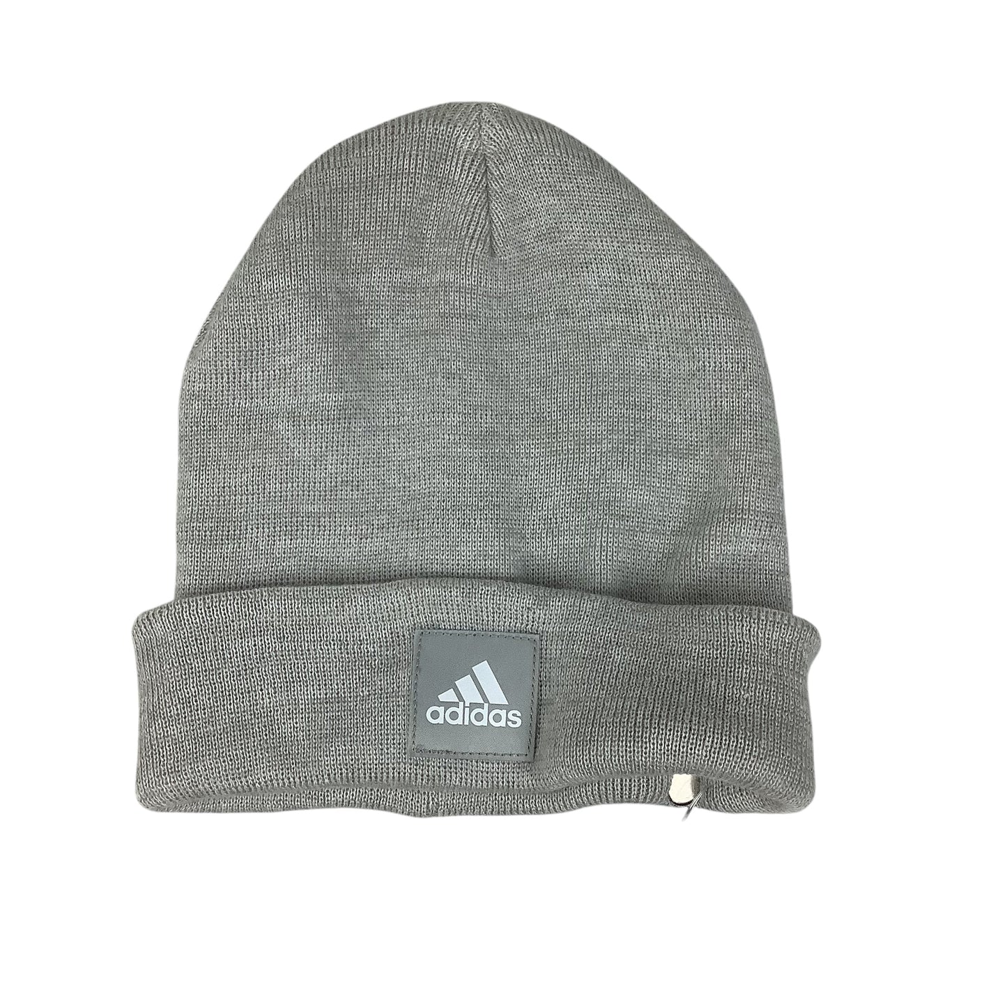 Hat Beanie By Adidas