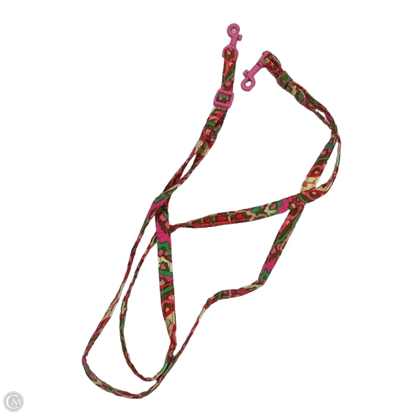 Crossbody By Vera Bradley, Size: Small