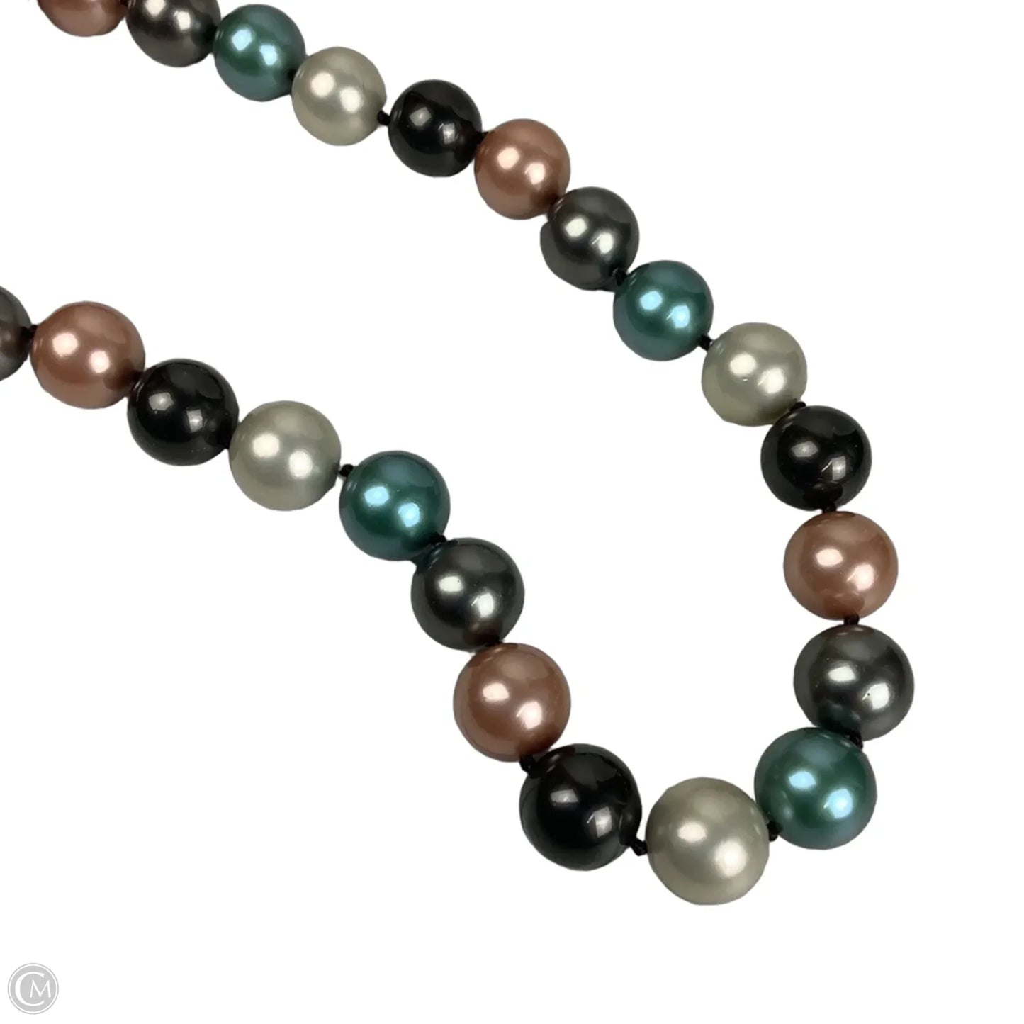 Necklace Other By Clothes Mentor