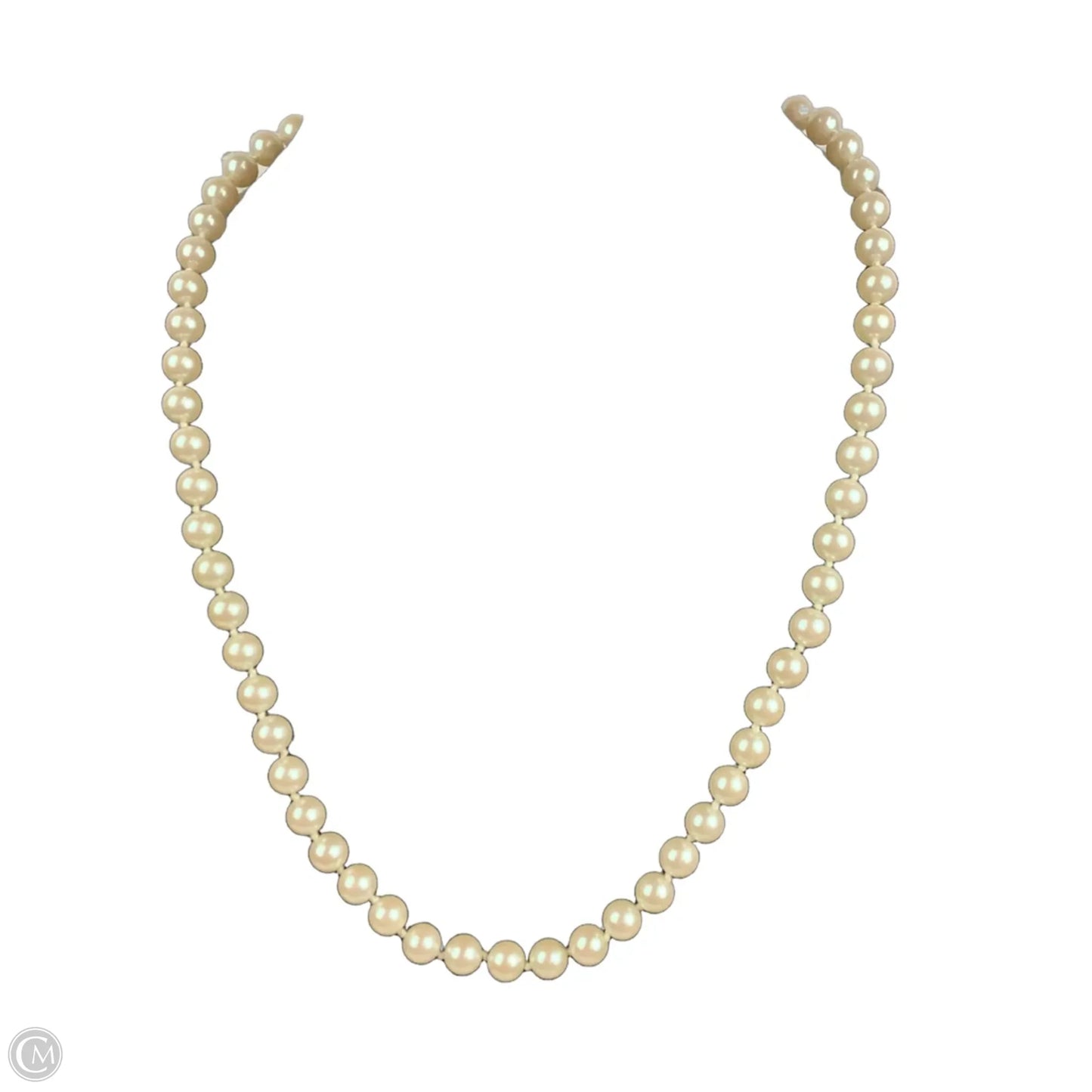 Necklace Other By Clothes Mentor