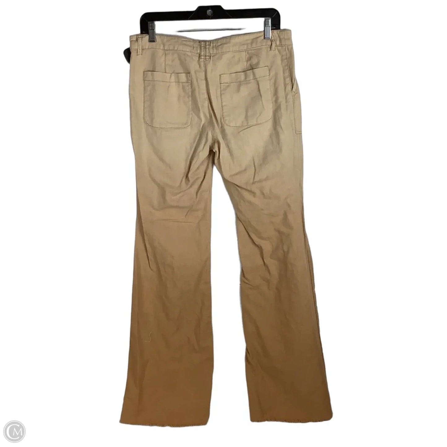 Pants Other By Free People In Brown, Size: 6
