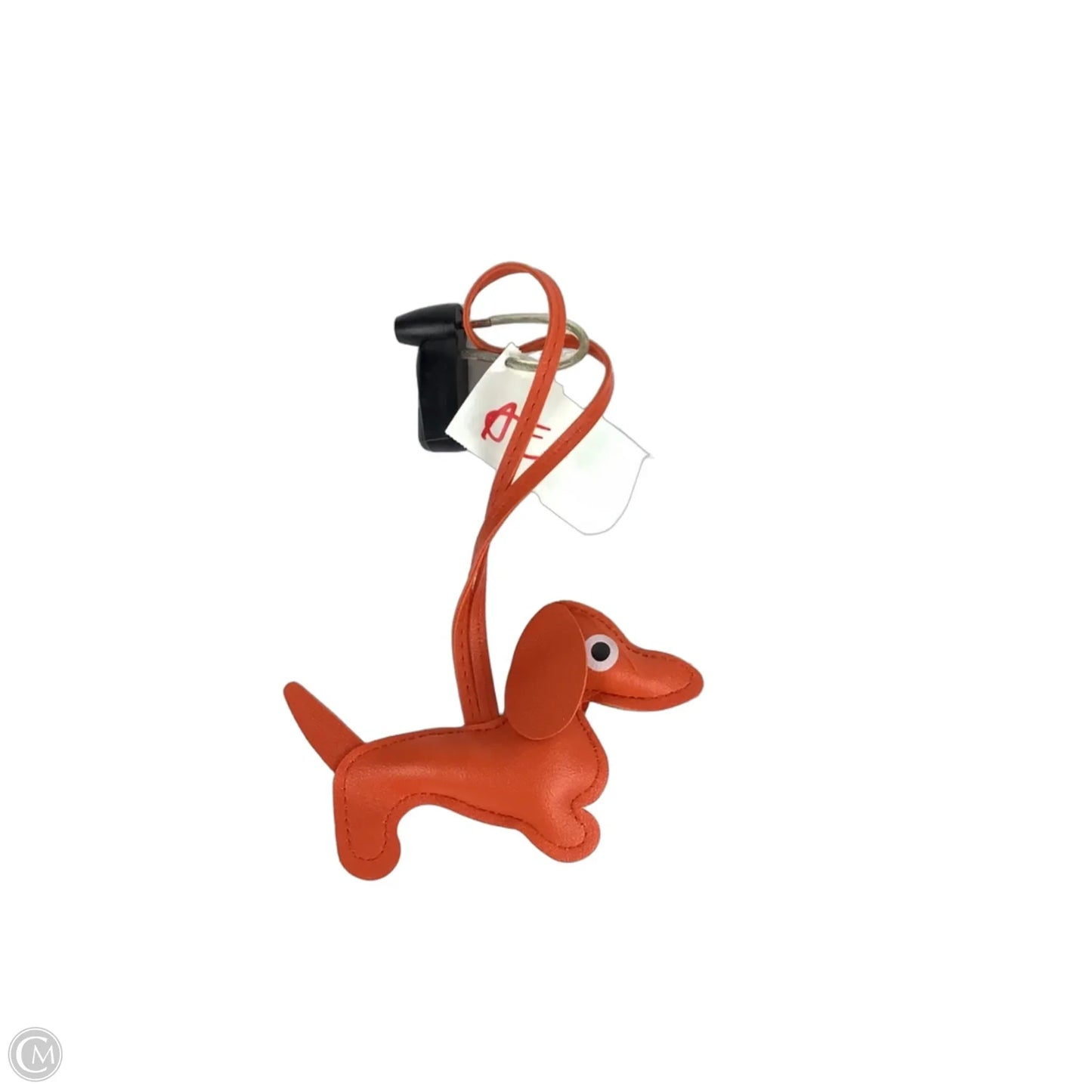Key Chain By Clothes Mentor, Size:
