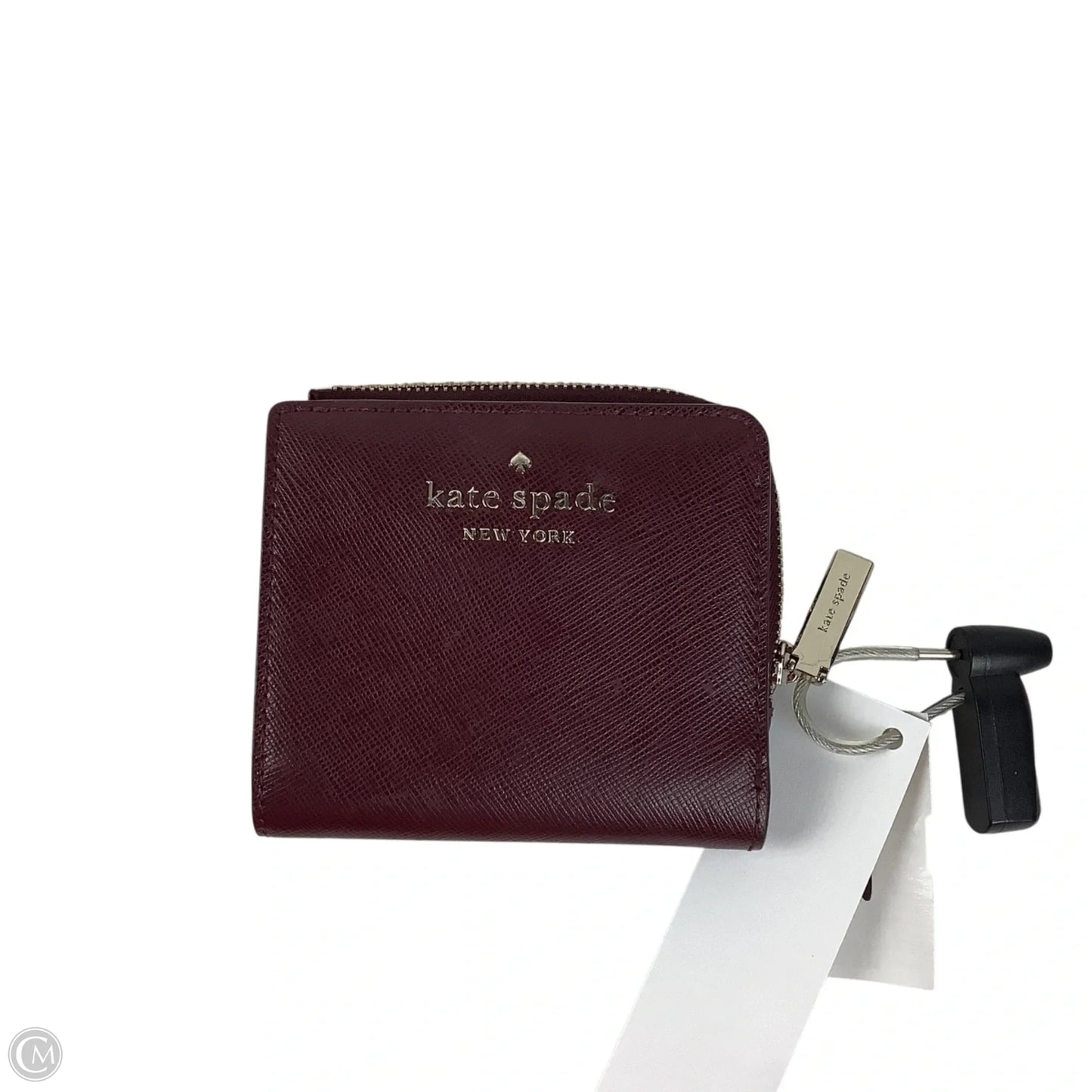 Wallet Designer By Kate Spade, Size: Small