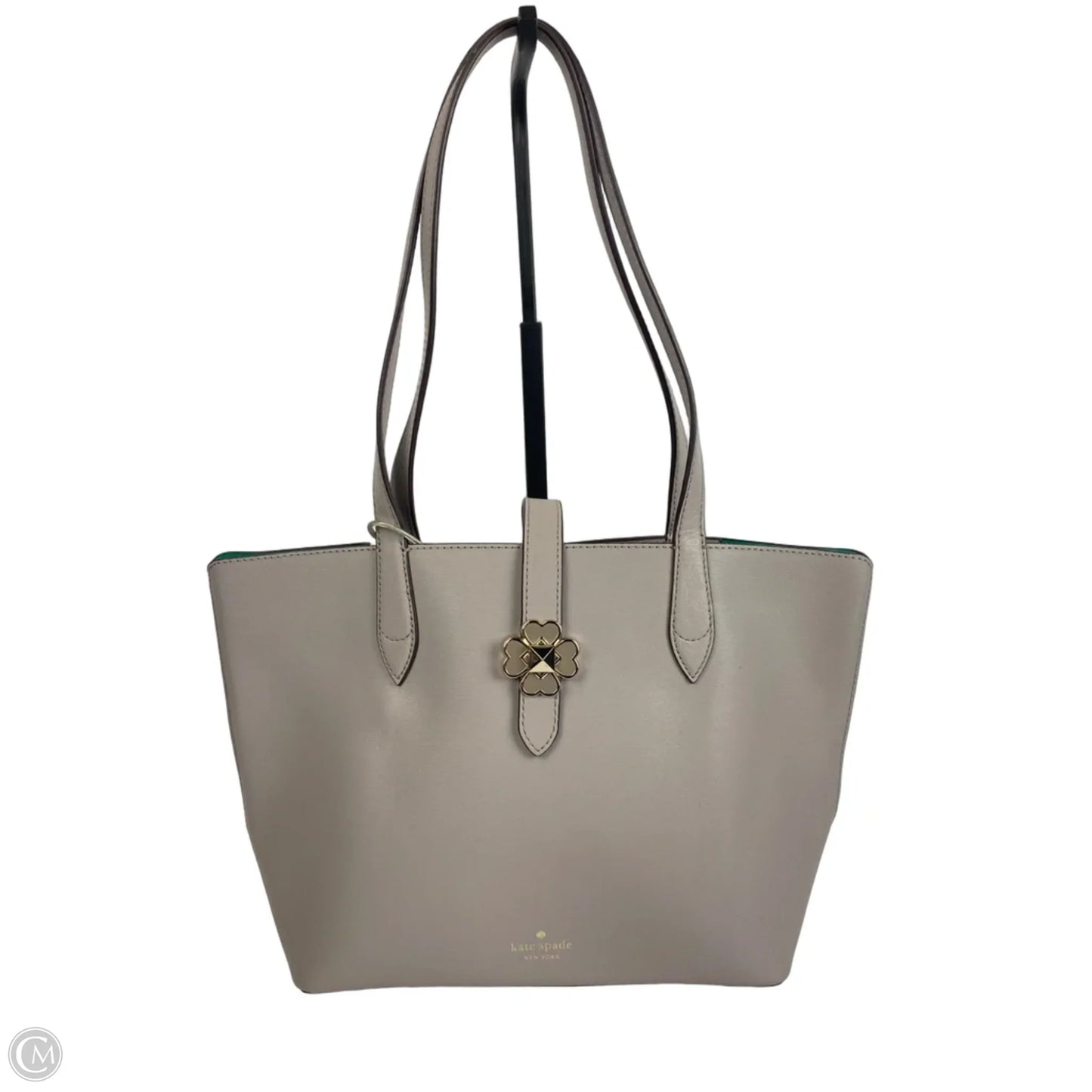 Handbag Designer By Kate Spade, Size: Medium