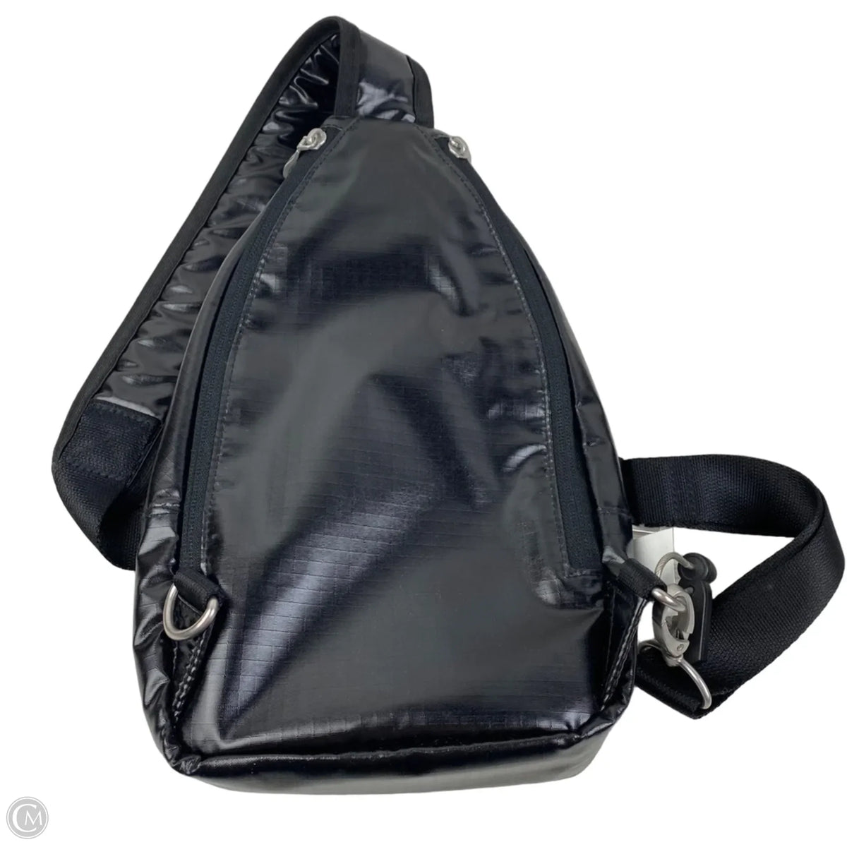 Backpack By Baggallini, Size: Medium
