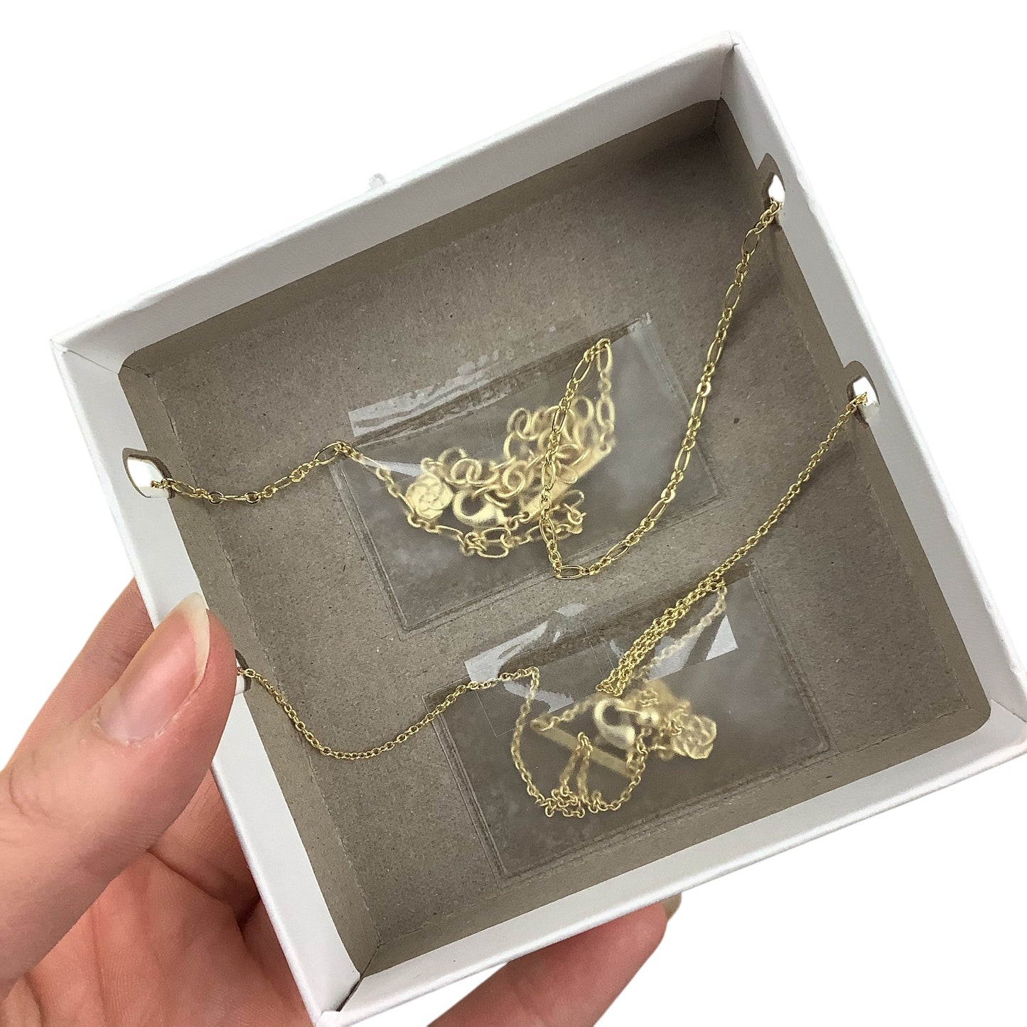 Necklace Designer By Kendra Scott, Size: 02 Piece Set