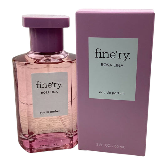 Fragrance By Clothes Mentor, Size: Small