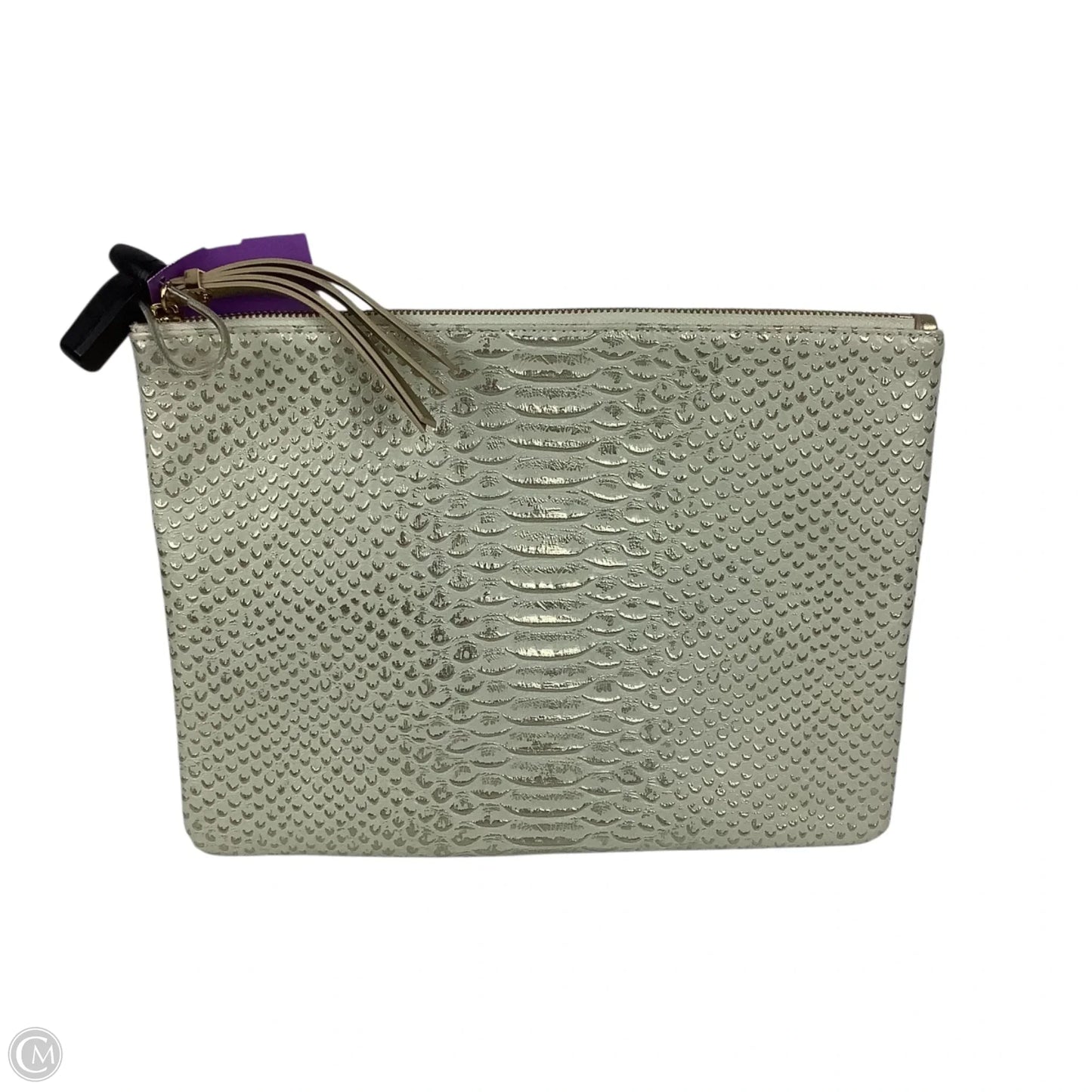 Clutch By Stella And Dot, Size: Medium
