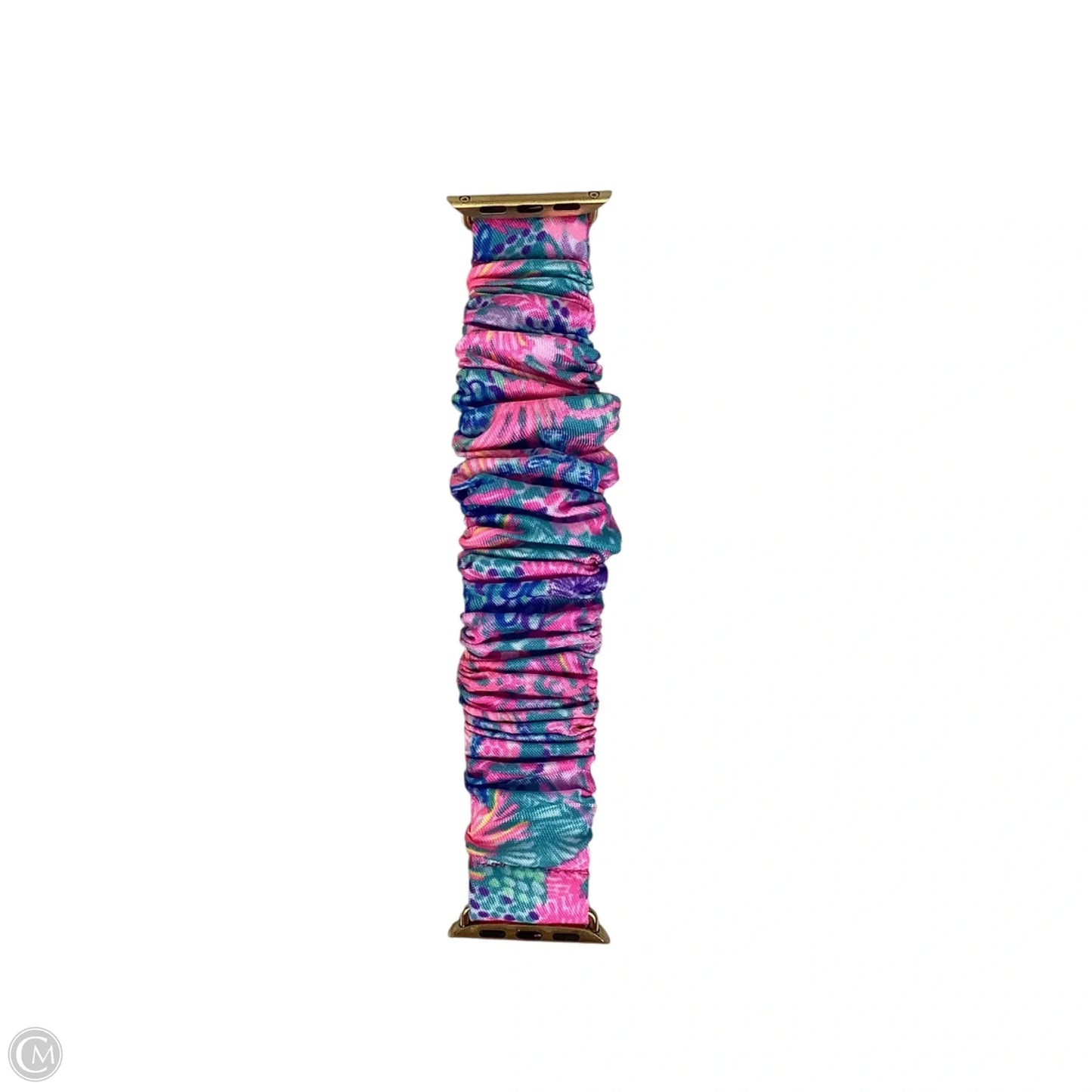 Accessory Designer Label By Lilly Pulitzer, Size: