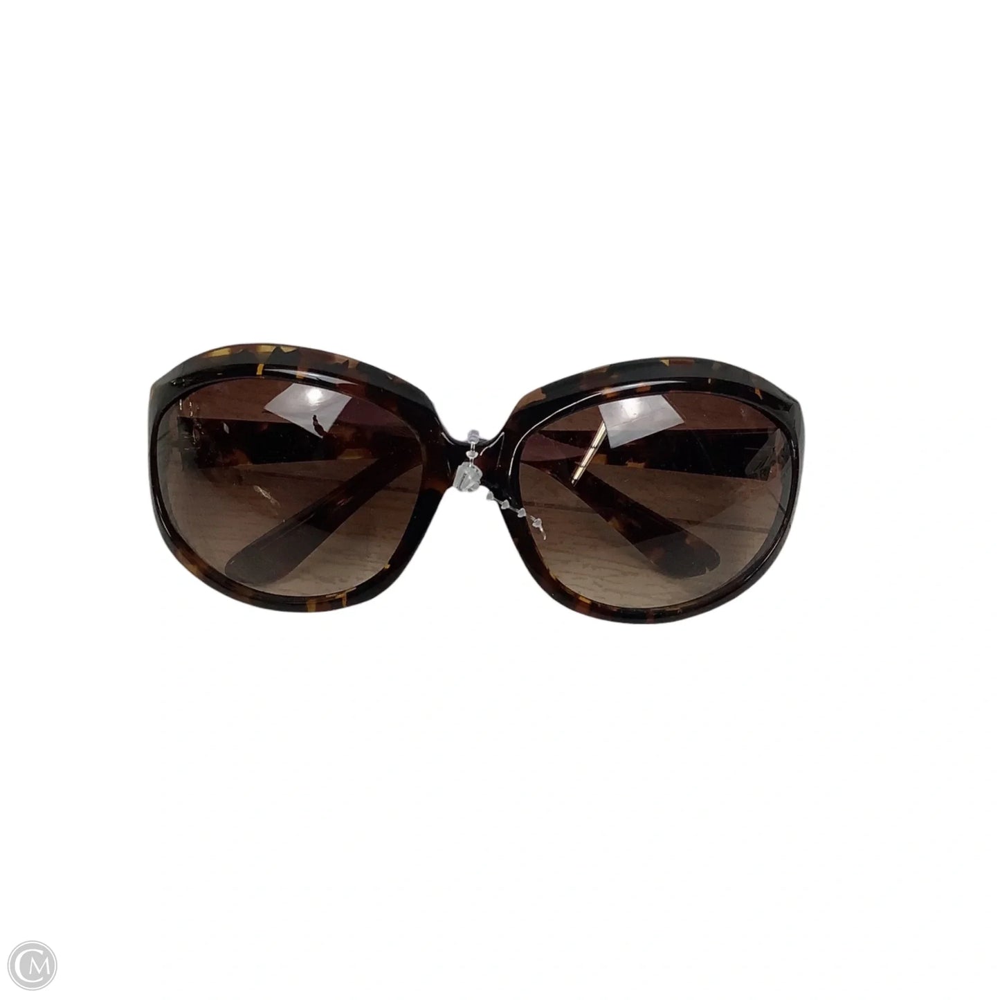 Sunglasses By Ann Taylor, Size: