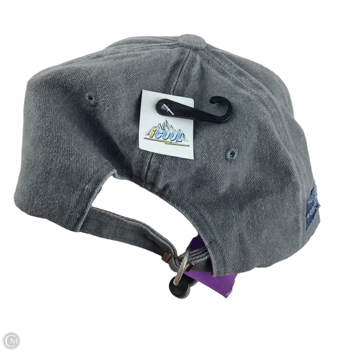 Hat Baseball Cap By Clothes Mentor