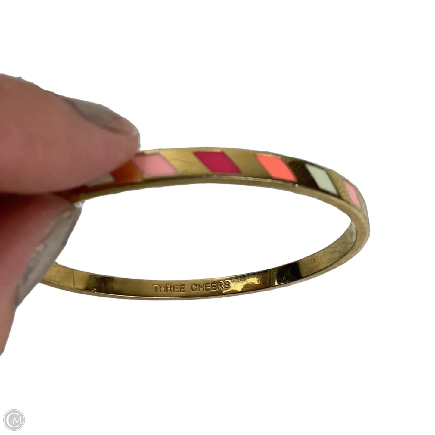 Bracelet Designer By Kate Spade