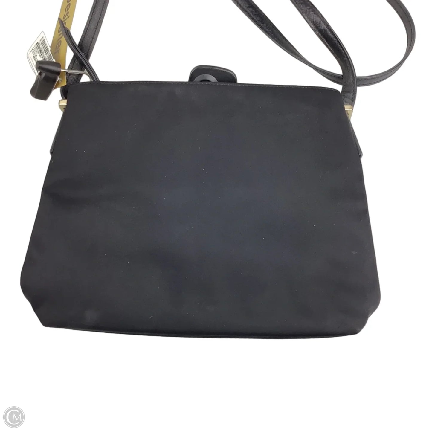 Crossbody Designer By Kate Spade, Size: Medium